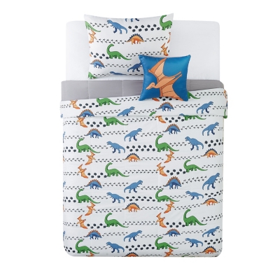 Kids Bedding | Ashley