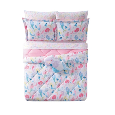 Kids Bedding Ashley Furniture Homestore