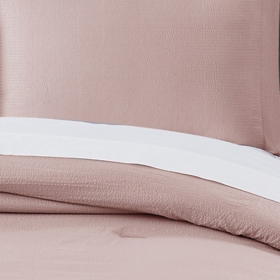 Swatch color Blush/White 