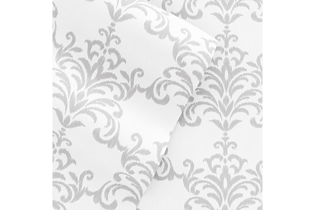 The Soft Bouquet Pattern Sheet Set by The Home Collection is the most luxurious bedding on the market at the most affordable price. The unparalleled softness and the excellent breathability that keeps you dry and cool throughout the night is sure to impress you. You comfort is of the utmost importance to us. In addition to impeccable comfort, our sheets are wrinkle resistant, twice as strong as cotton, and perfect for all seasons.Twin size set includes: 1 fitted sheet: 39" w x 75" l +14" , 1 flat sheet: 66" w x 96" l , 1 standard pillowcase: 20" w x 30" l | Double-brushed microfiber for outstanding comfort | Printed soft bouquet design for a classic addition to any bedroom decor | 14" deep pocket fitted sheets - accomandates a mattress up to 18" deep | Easy care: machine wash cold, tumble dry low, do not bleach, iron, or use fabric softener. Fade and wrinkle resistant | Imported