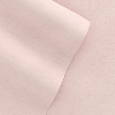 Swatch color Blush 