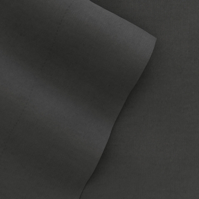 Swatch color Charcoal 