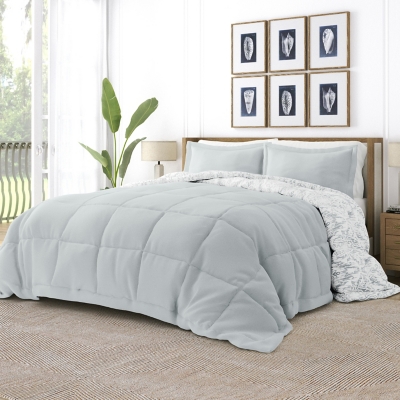 Best Selling Bedding