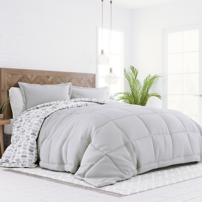 Comforter Sets