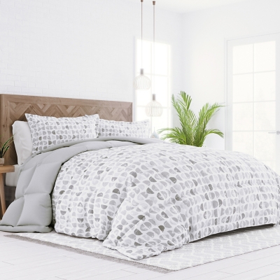 Comforter Sets