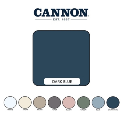 Select Color: Dark Blue
