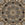 J.Queen New York Dorset 18" Square Decorative Throw Pillow, , swatch