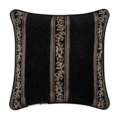 J queen new hot sale york decorative pillows