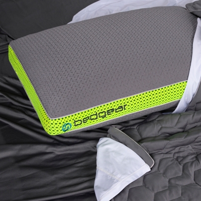 Bedgear Multi Pillow, , rollover