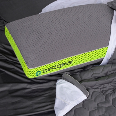 BEDGEAR® Multi Pillow, , rollover