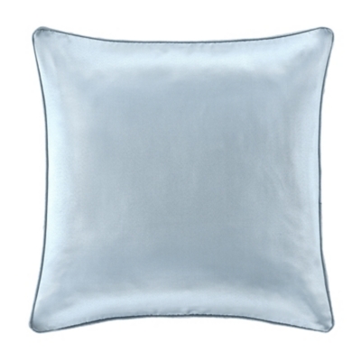 J.Queen New York Malita Euro Sham, , large
