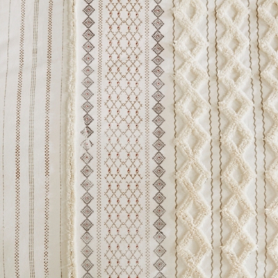 Swatch color Ivory , product with this swatch is currently selected