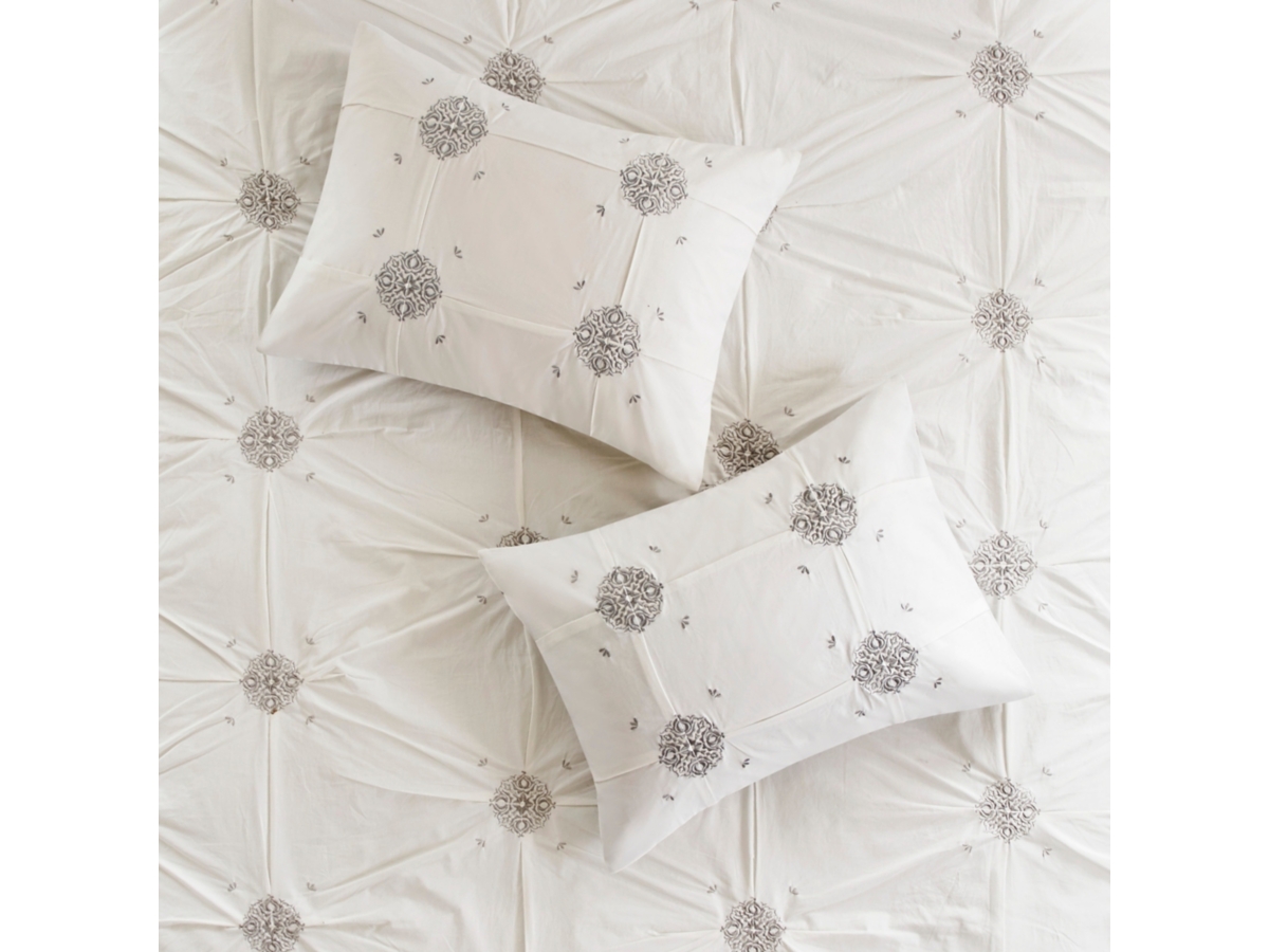 アンドマリー　ANDMARY AndMary khy check set ANDMARY】Khy check set