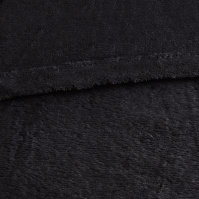 Swatch color Black 