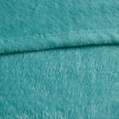 Swatch color Aqua 