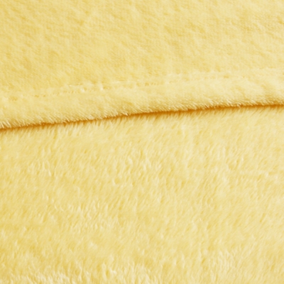 Swatch color Yellow 