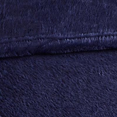Swatch color Navy 