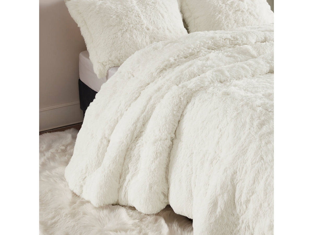 California king faux fur blanket hotsell