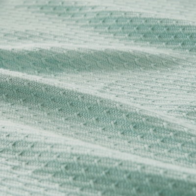 Swatch color Seafoam 