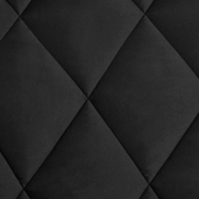 Swatch color Black/Black 