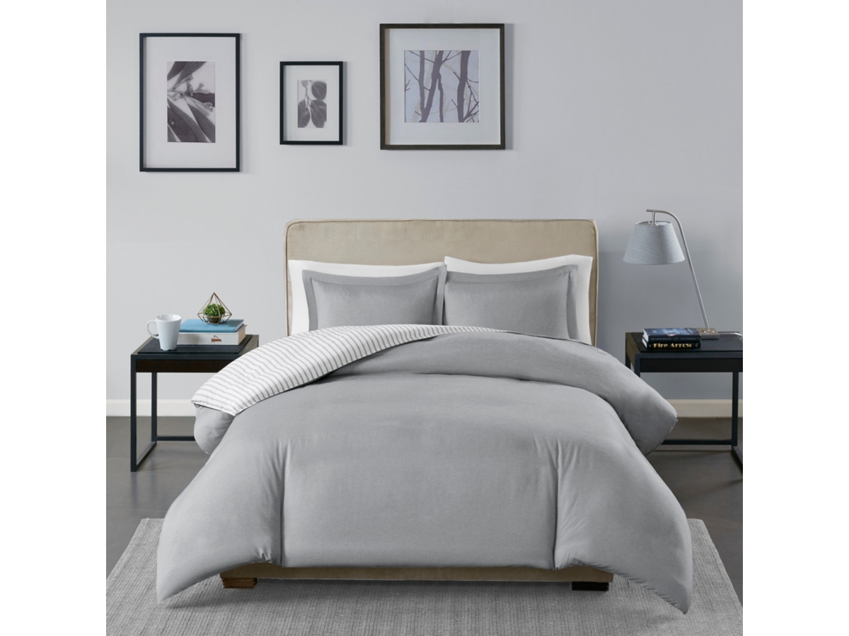 Madison Park Hayden buy Comforter Mini Set.