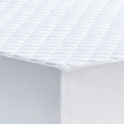88244 king mattress pad
