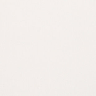 Siscovers Revolution Plus Everlast White Stain Resistant 6 Piece King Luxury Duvet Set, White, large