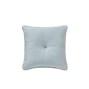 Waterford Arezzo 16" x 16" Square Pillow, , large