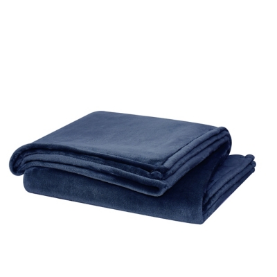 Cannon best sale heated blanket