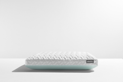 Tempur-Pedic Cloud Queen Adjustable with Cooling Pillow