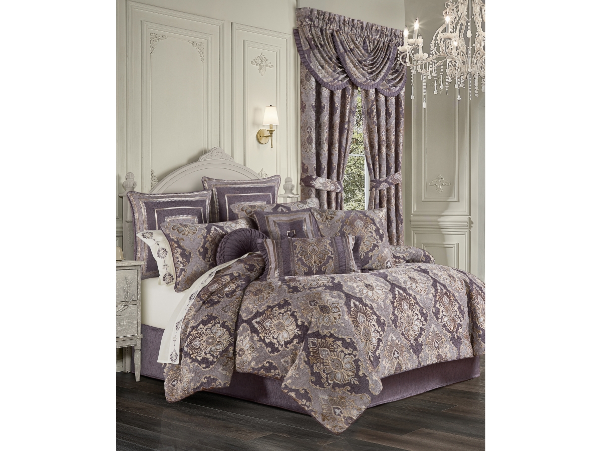 希少品  queen ロイヤルクイーン 5コート 5qt @ 希少品 royal queen ロイヤルクイーン 5コート 5qt @