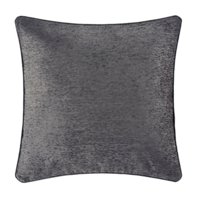 J. Queen New York Woodhaven Euro Sham, , large