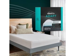 TEMPUR-Adapt™ King Mattress Protector