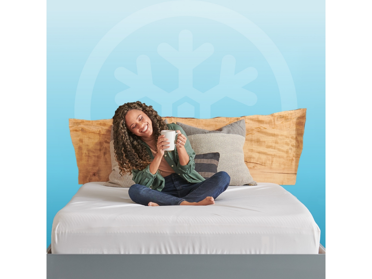 Queen Mattress protector online