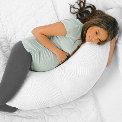 Groupon hotsell v pillow