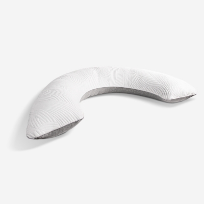 Body Pillow The Body Pillow, , large