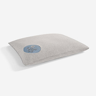 Bedgear Flow 0.0 Pillow, , large