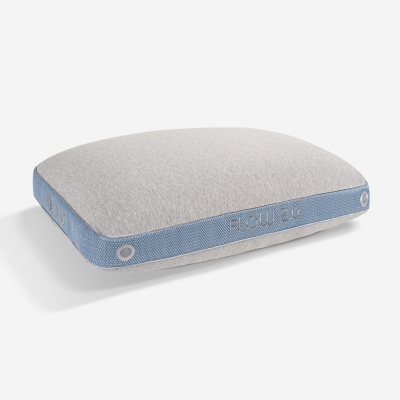 Aspire shop 2.0 pillow