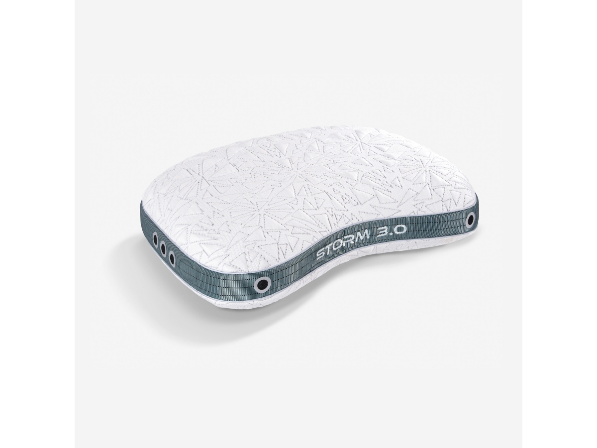 Bedgear impulse 1.0 pillow sale
