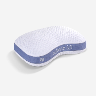 Bedgear balance shop 3.0 pillow