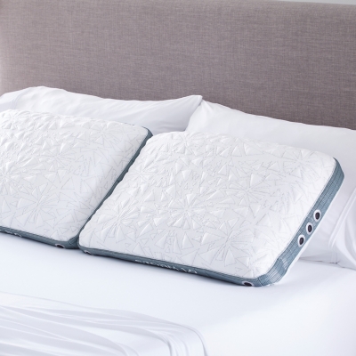 Storm Performance Pillow Storm 2.0 Performance Pillow, , rollover
