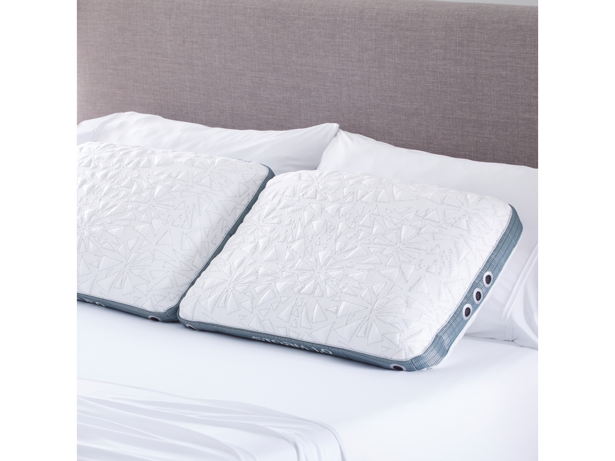 AiR Conditioning Pillow High ブラック4DXHigh AiR Conditioning Pillow High ブラック4DXHigh AiR