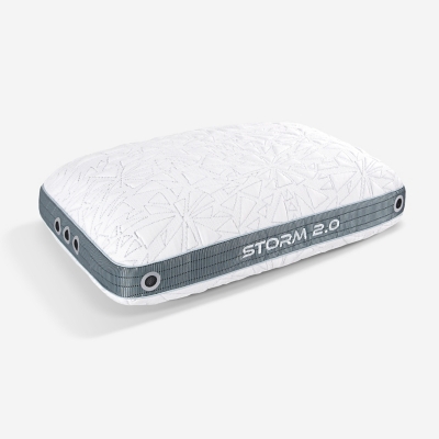 Storm Performance Pillow Storm 2.0 Performance Pillow, , large