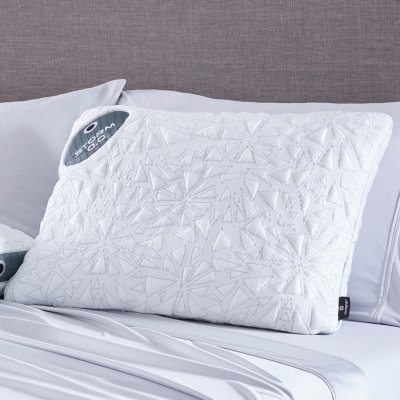Storm Performance Pillow Storm 0.0 Performance Pillow, , rollover