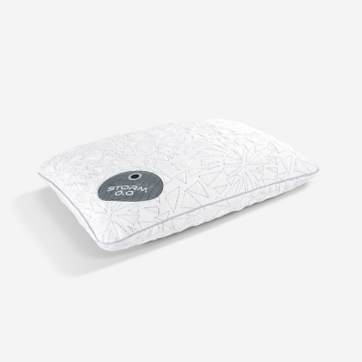 Storm Performance Pillow Storm 0.0 Performance Pillow, , large