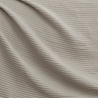 Swatch color Khaki 