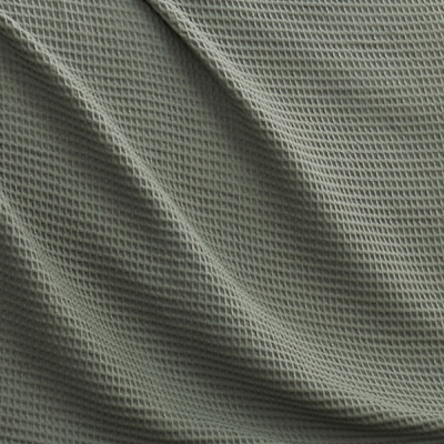 Swatch color Green , product with this swatch is currently selected