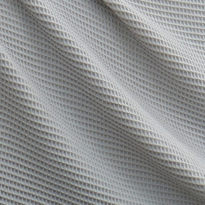 Swatch color Gray 