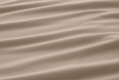 Swatch color Sandstone 