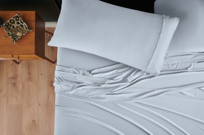 Tempur-ProPerformance Sheet Set